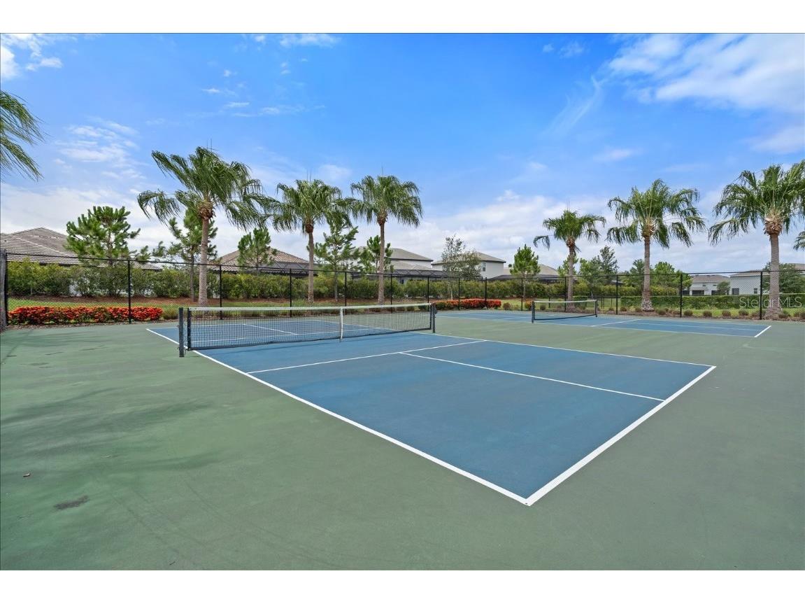 1934 Pleasant Maple Court Bradenton FL 34211 A4674795 image32