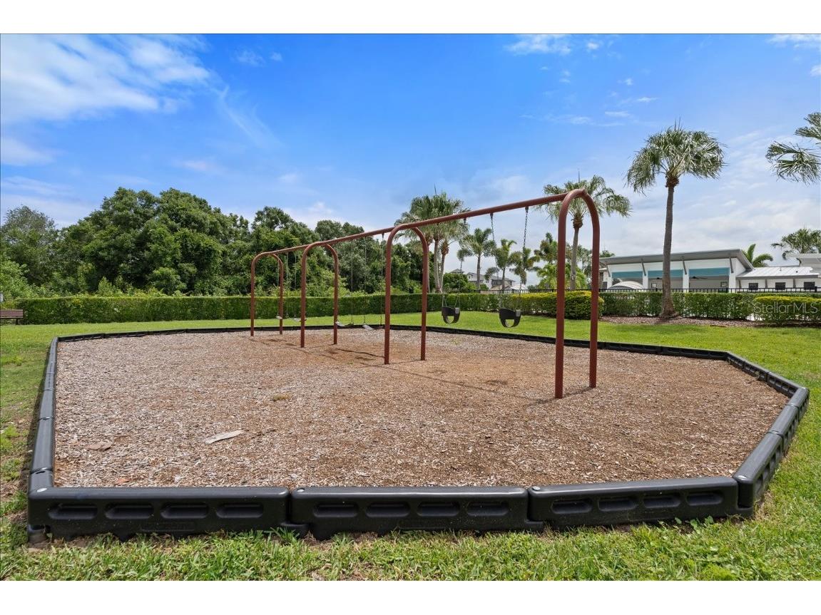 1934 Pleasant Maple Court Bradenton FL 34211 A4674795 image33