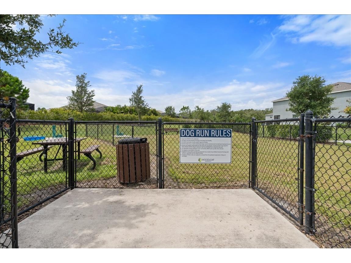 1934 Pleasant Maple Court Bradenton FL 34211 A4674795 image34