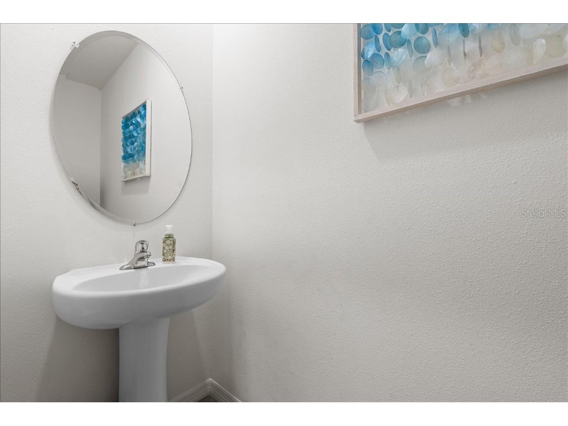 1934 Pleasant Maple Court Bradenton FL 34211 A4674795 image4