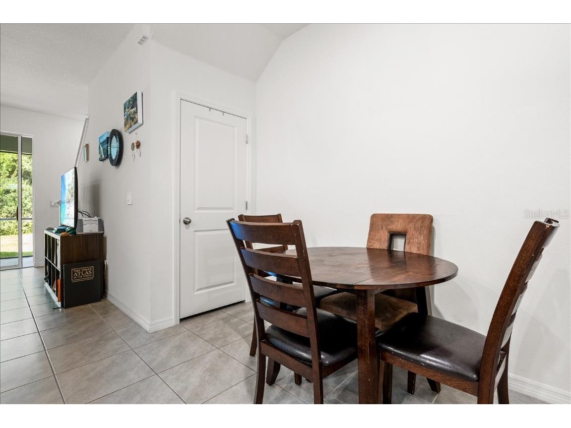 1934 Pleasant Maple Court Bradenton FL 34211 A4674795 image5