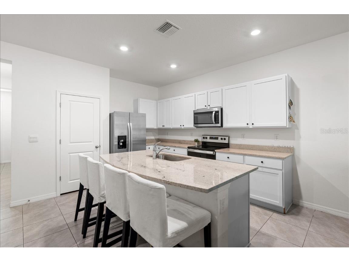 1934 Pleasant Maple Court Bradenton FL 34211 A4674795 image6