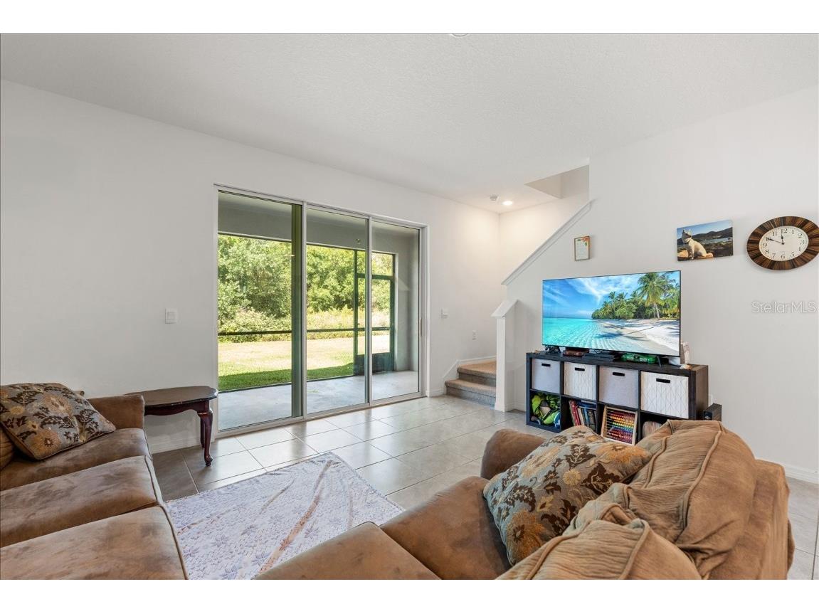 1934 Pleasant Maple Court Bradenton FL 34211 A4674795 image7