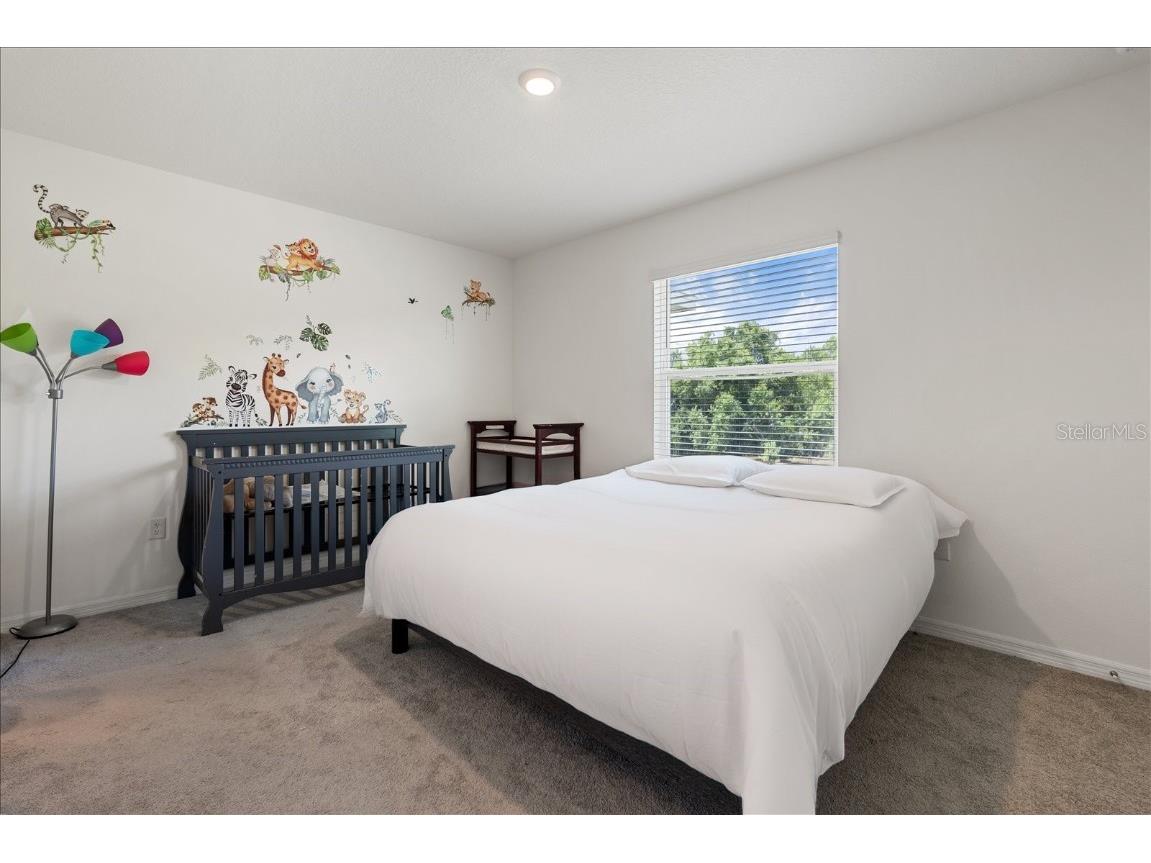 1934 Pleasant Maple Court Bradenton FL 34211 A4674795 image9