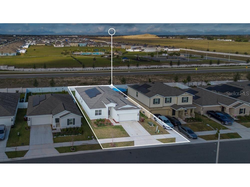 1934 Pond Pine Court Haines City FL 33844 O6279112 image1