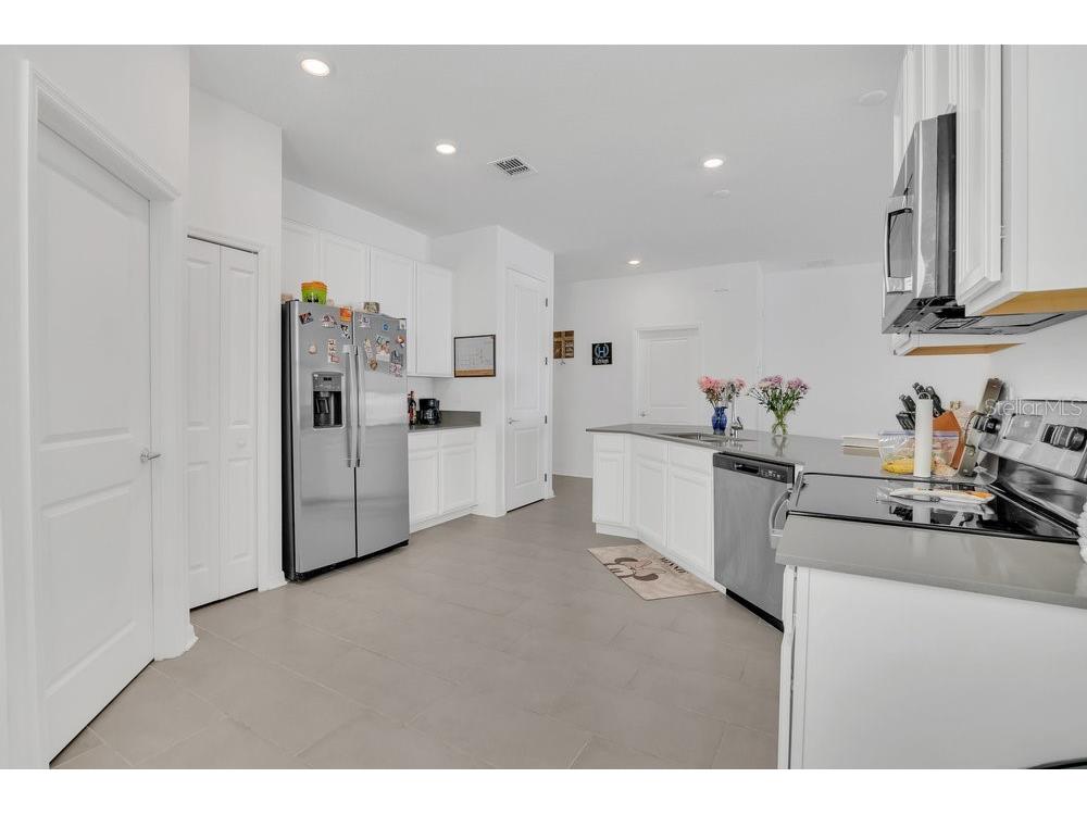 1934 Pond Pine Court Haines City FL 33844 O6279112 image10