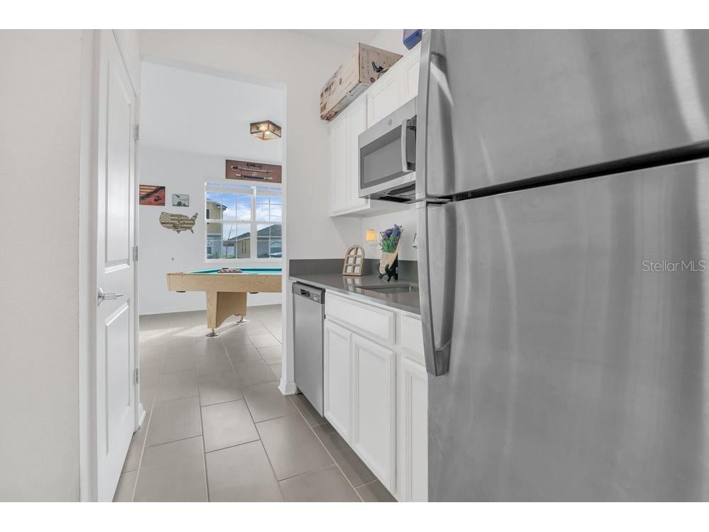 1934 Pond Pine Court Haines City FL 33844 O6279112 image11