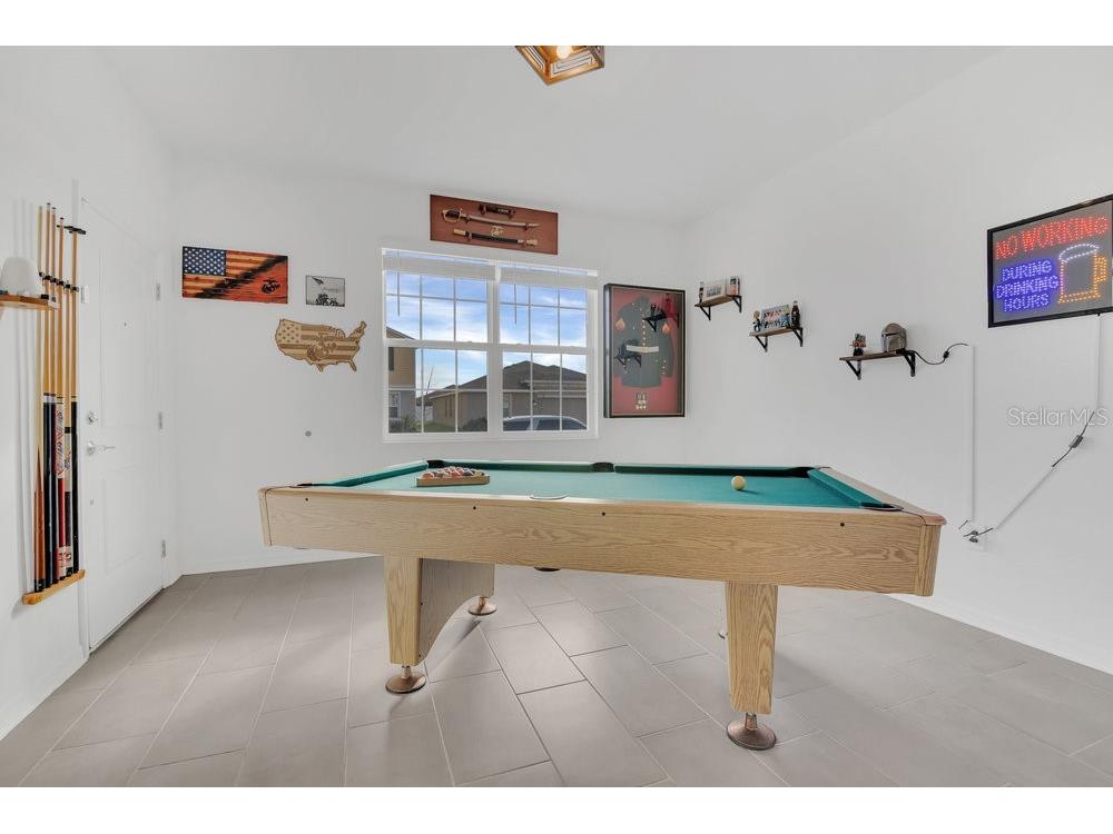 1934 Pond Pine Court Haines City FL 33844 O6279112 image12