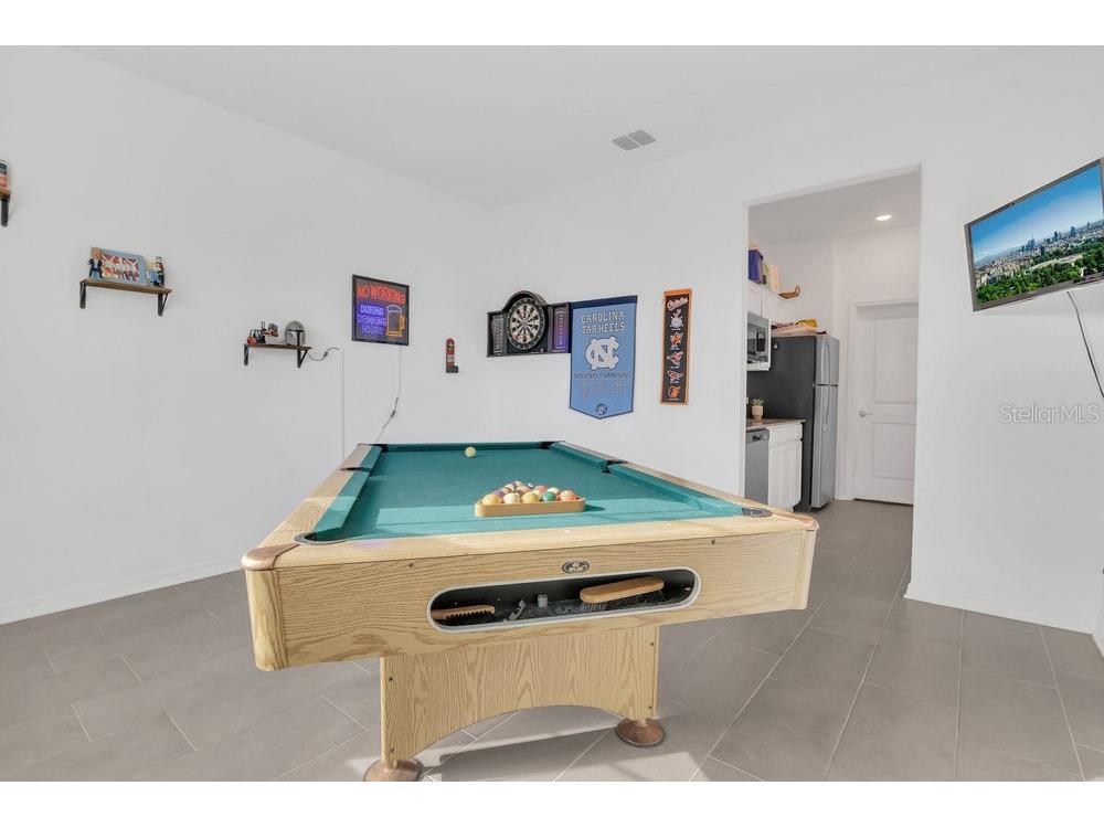 1934 Pond Pine Court Haines City FL 33844 O6279112 image13