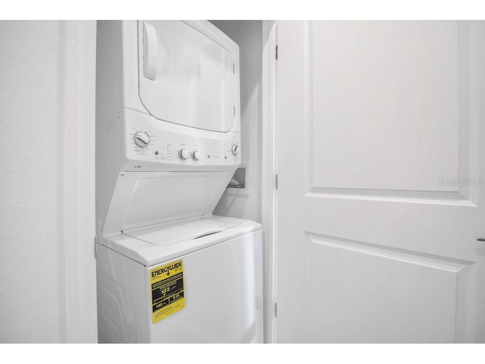 1934 Pond Pine Court Haines City FL 33844 O6279112 image14