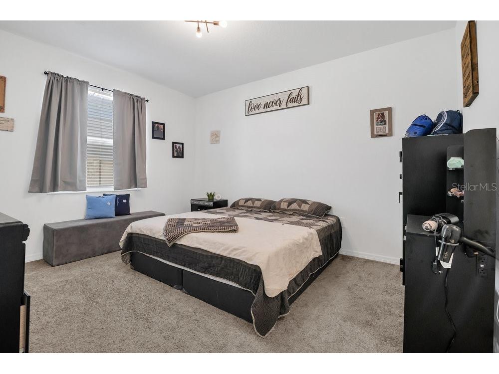 1934 Pond Pine Court Haines City FL 33844 O6279112 image15