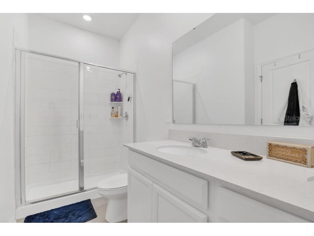 1934 Pond Pine Court Haines City FL 33844 O6279112 image16