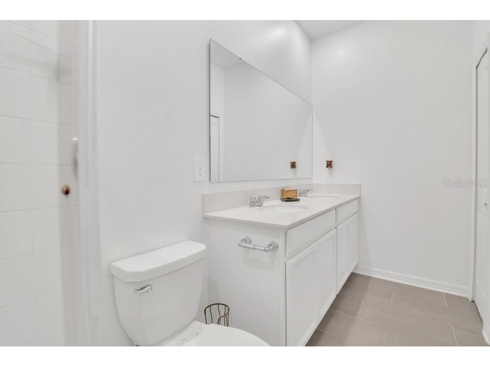 1934 Pond Pine Court Haines City FL 33844 O6279112 image17