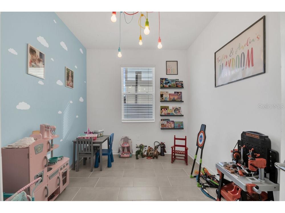 1934 Pond Pine Court Haines City FL 33844 O6279112 image18