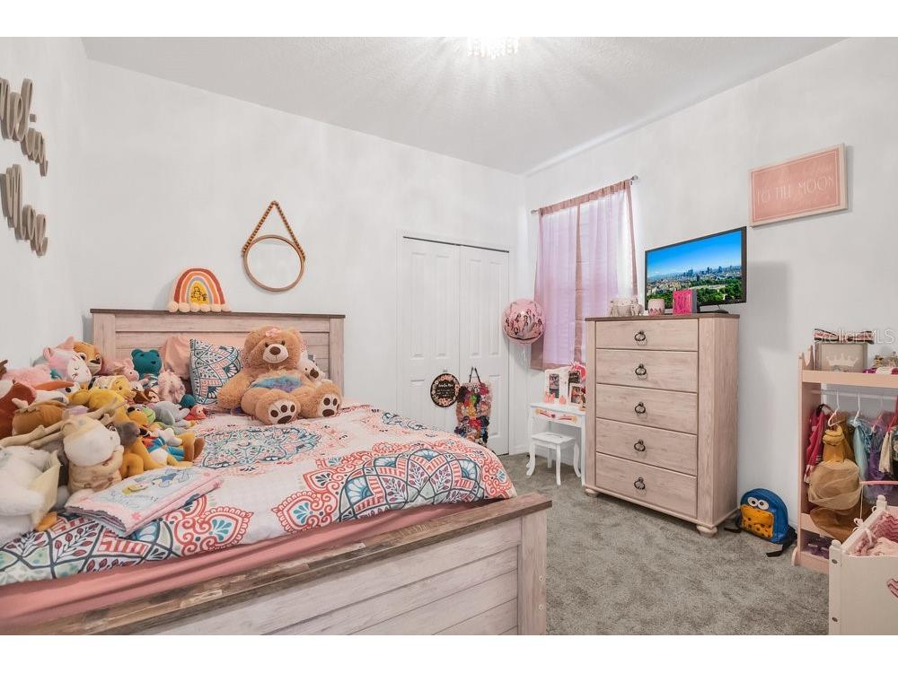 1934 Pond Pine Court Haines City FL 33844 O6279112 image19