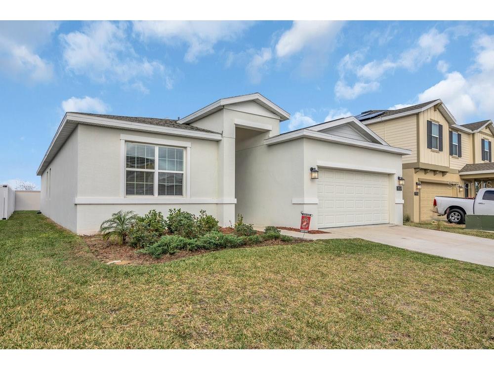 1934 Pond Pine Court Haines City FL 33844 O6279112 image2