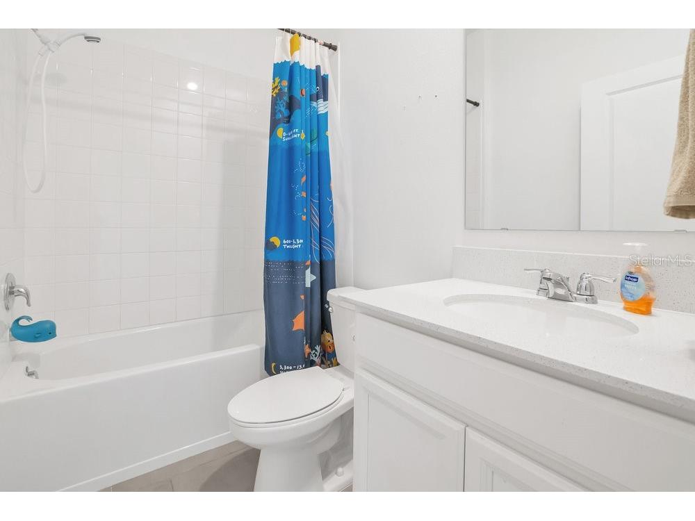 1934 Pond Pine Court Haines City FL 33844 O6279112 image20