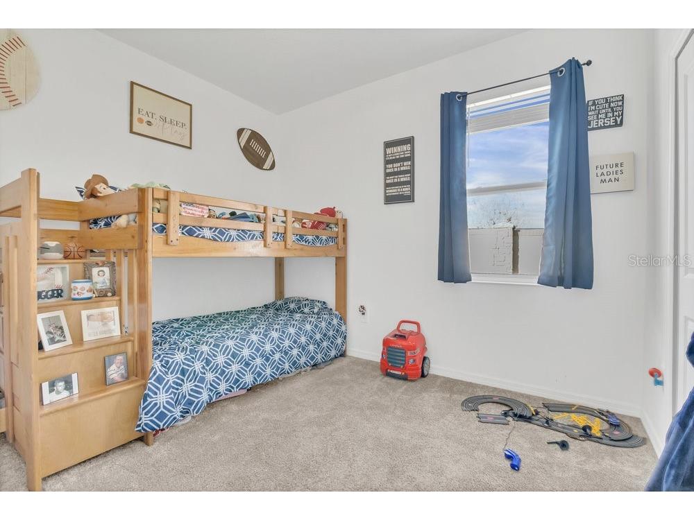 1934 Pond Pine Court Haines City FL 33844 O6279112 image21