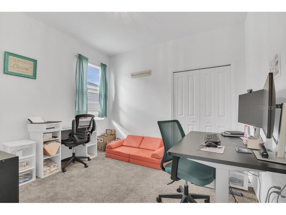 1934 Pond Pine Court Haines City FL 33844 O6279112 image22