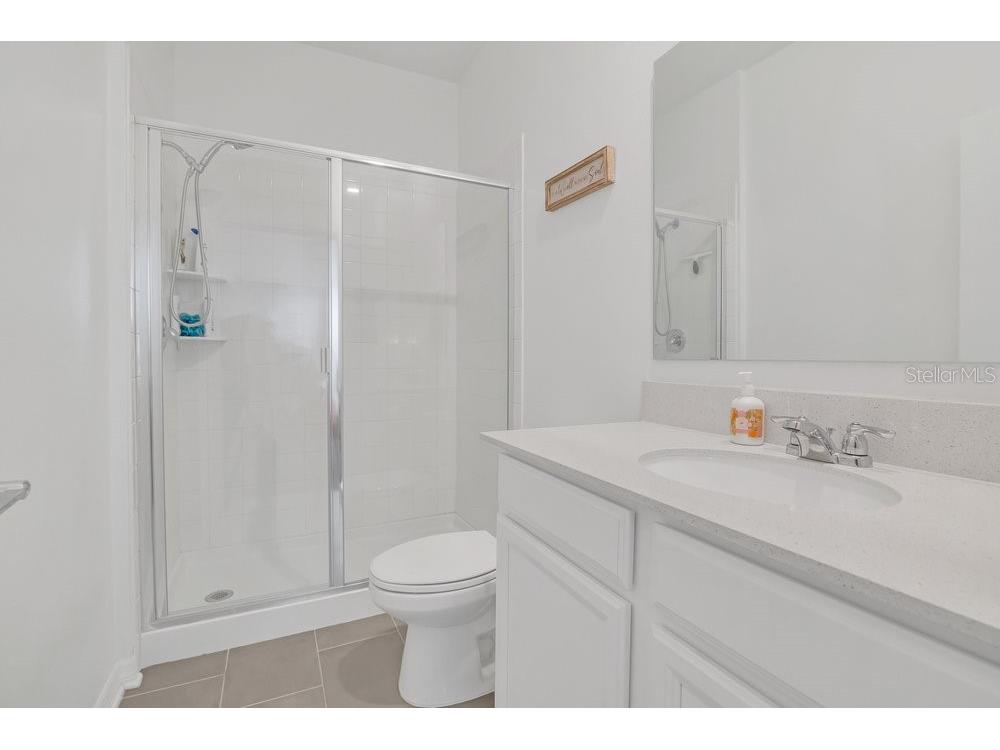 1934 Pond Pine Court Haines City FL 33844 O6279112 image23