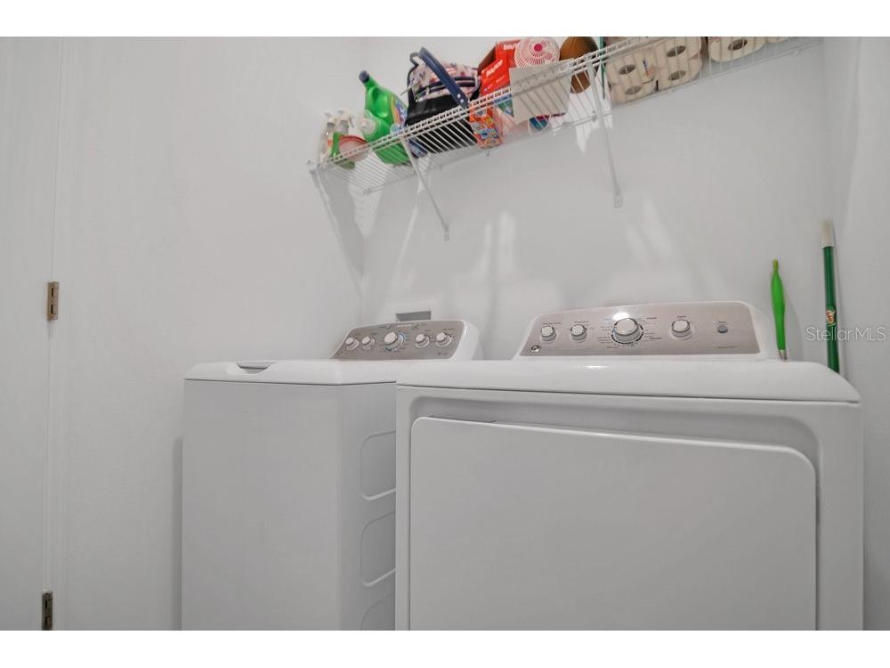 1934 Pond Pine Court Haines City FL 33844 O6279112 image24