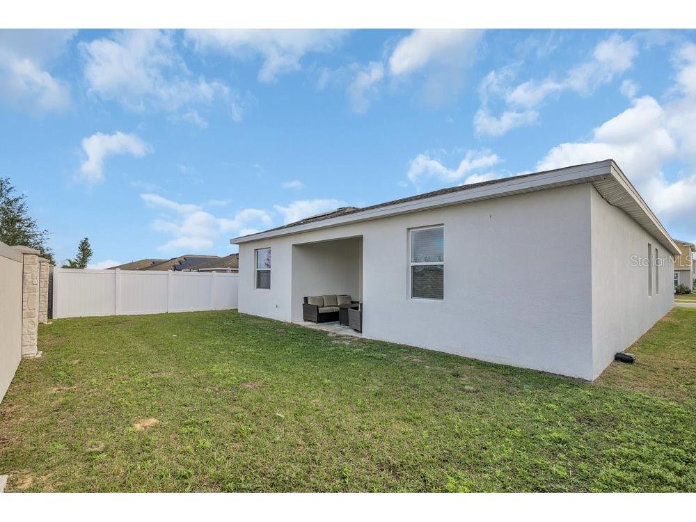 1934 Pond Pine Court Haines City FL 33844 O6279112 image25