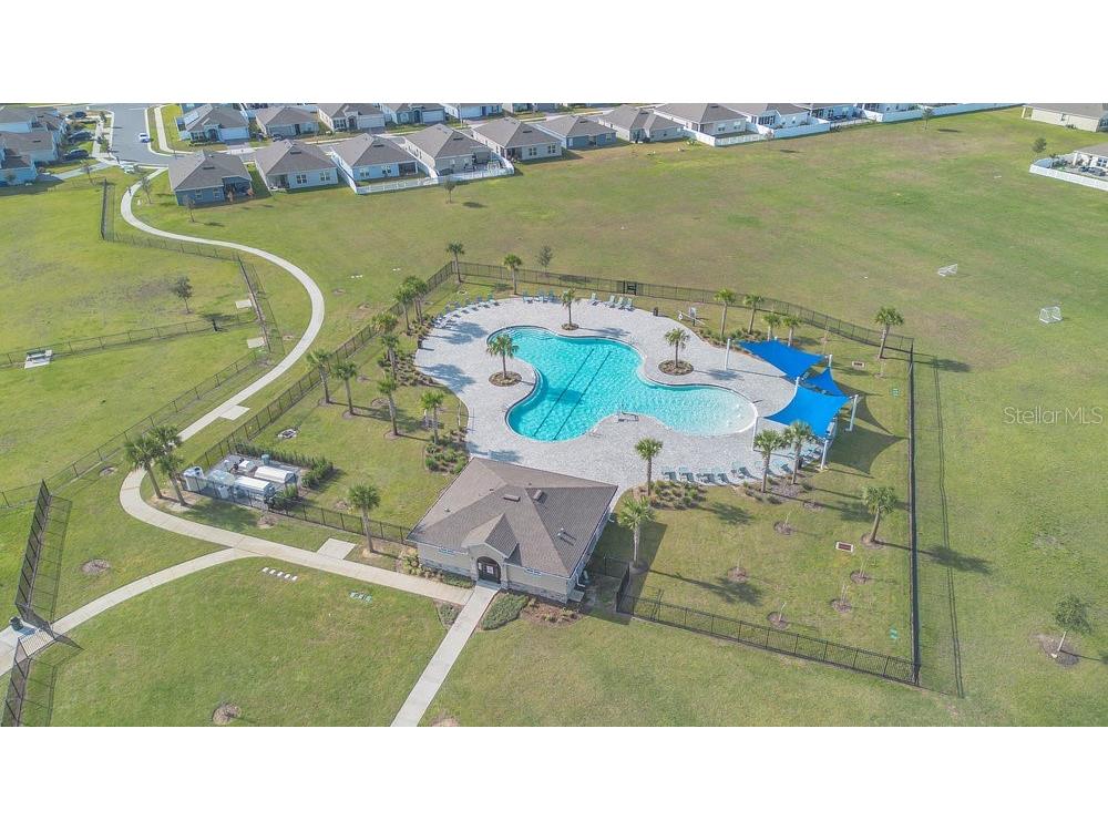 1934 Pond Pine Court Haines City FL 33844 O6279112 image26