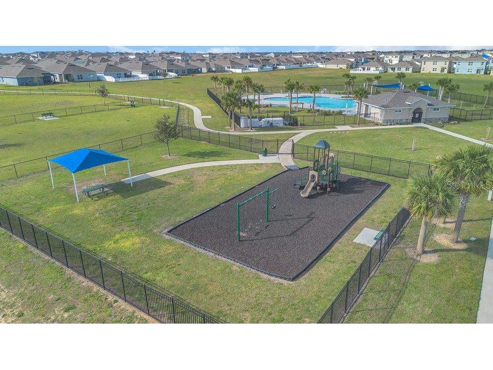 1934 Pond Pine Court Haines City FL 33844 O6279112 image28