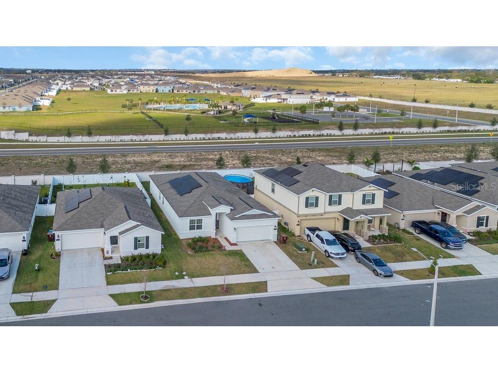 1934 Pond Pine Court Haines City FL 33844 O6279112 image29