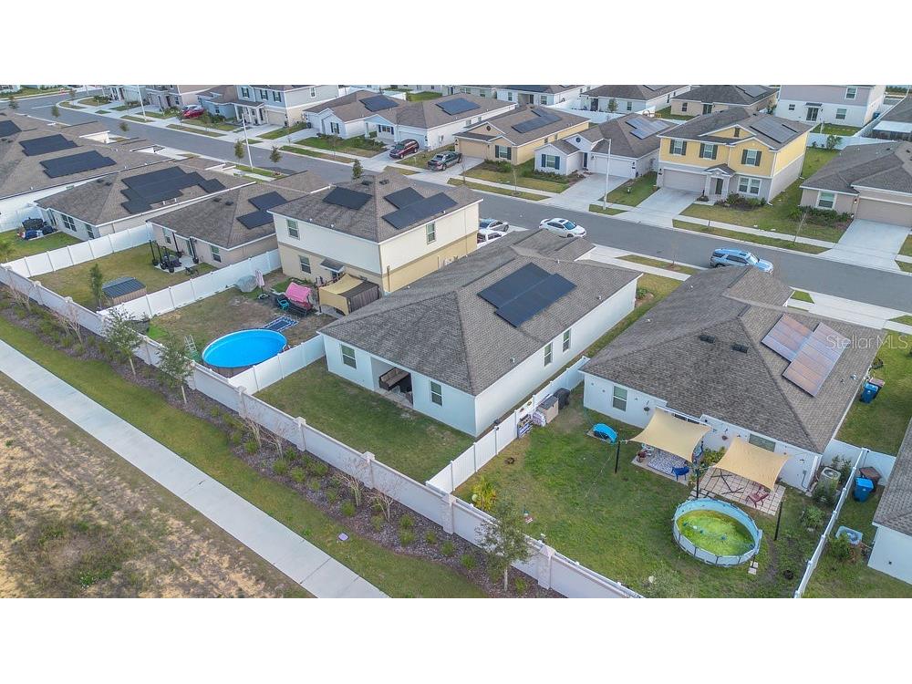 1934 Pond Pine Court Haines City FL 33844 O6279112 image30