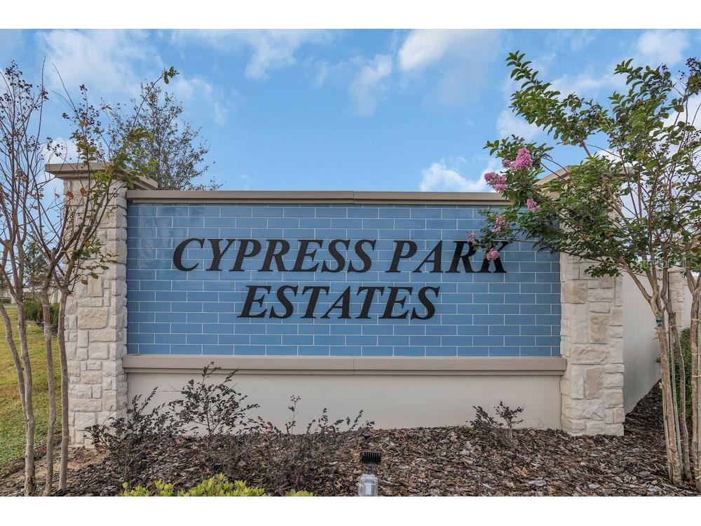 1934 Pond Pine Court Haines City FL 33844 O6279112 image31