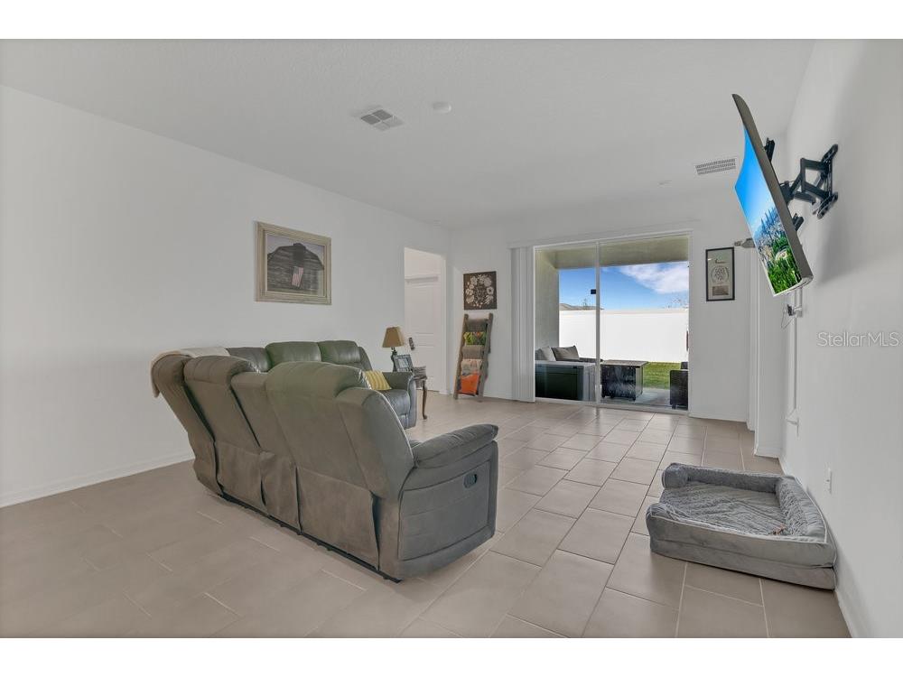 1934 Pond Pine Court Haines City FL 33844 O6279112 image4