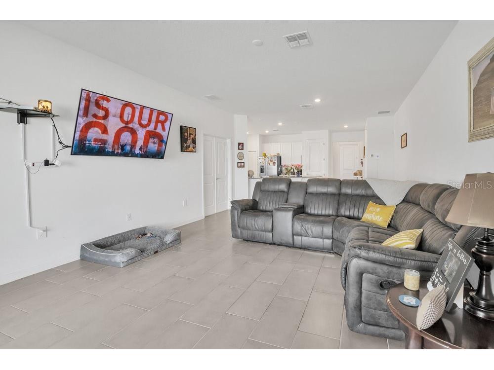 1934 Pond Pine Court Haines City FL 33844 O6279112 image5