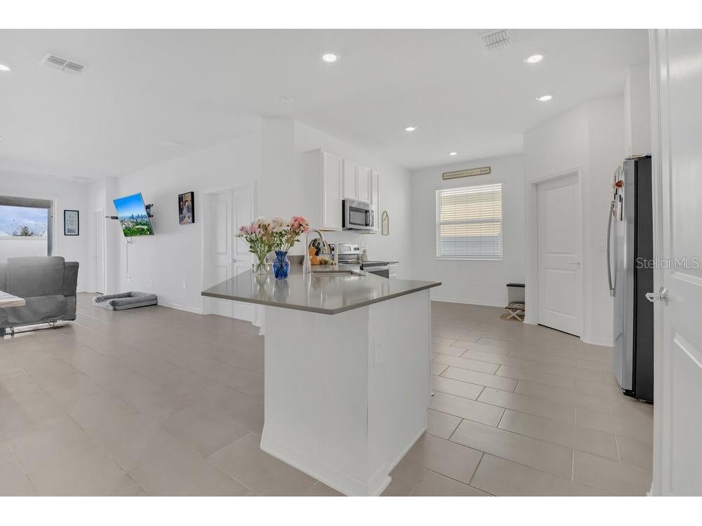 1934 Pond Pine Court Haines City FL 33844 O6279112 image6