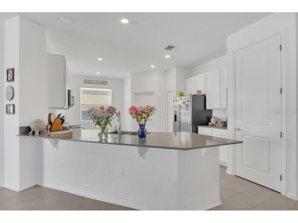 1934 Pond Pine Court Haines City FL 33844 O6279112 image7