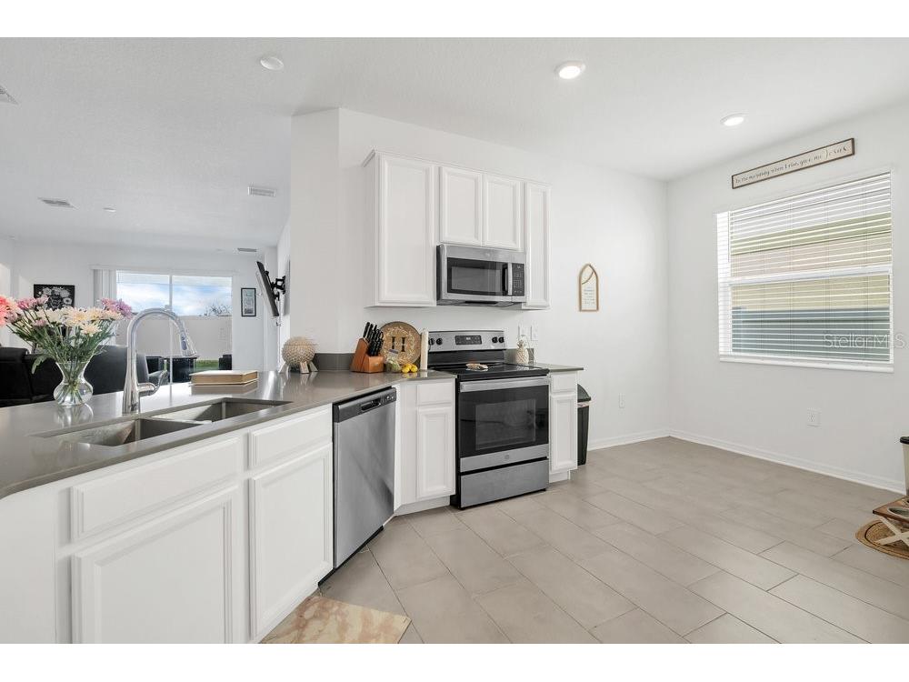 1934 Pond Pine Court Haines City FL 33844 O6279112 image8