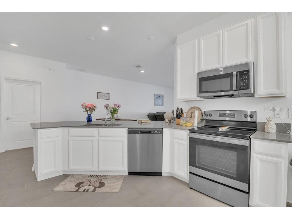 1934 Pond Pine Court Haines City FL 33844 O6279112 image9