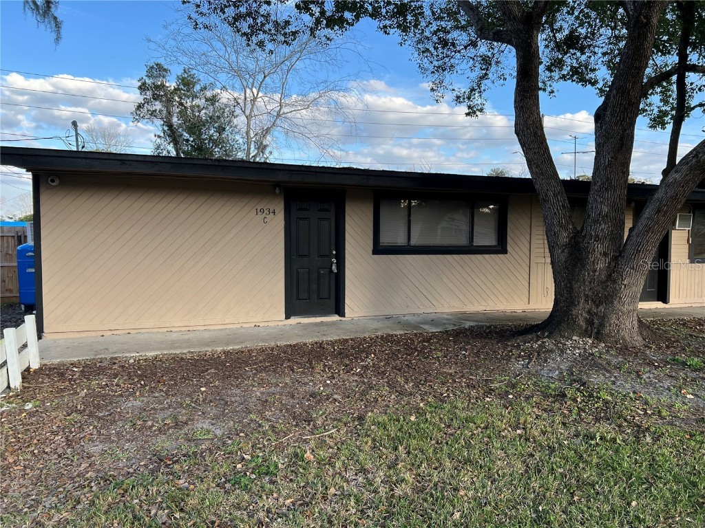 1934 Rouse Road #C Orlando FL 32817 O6173096 image1