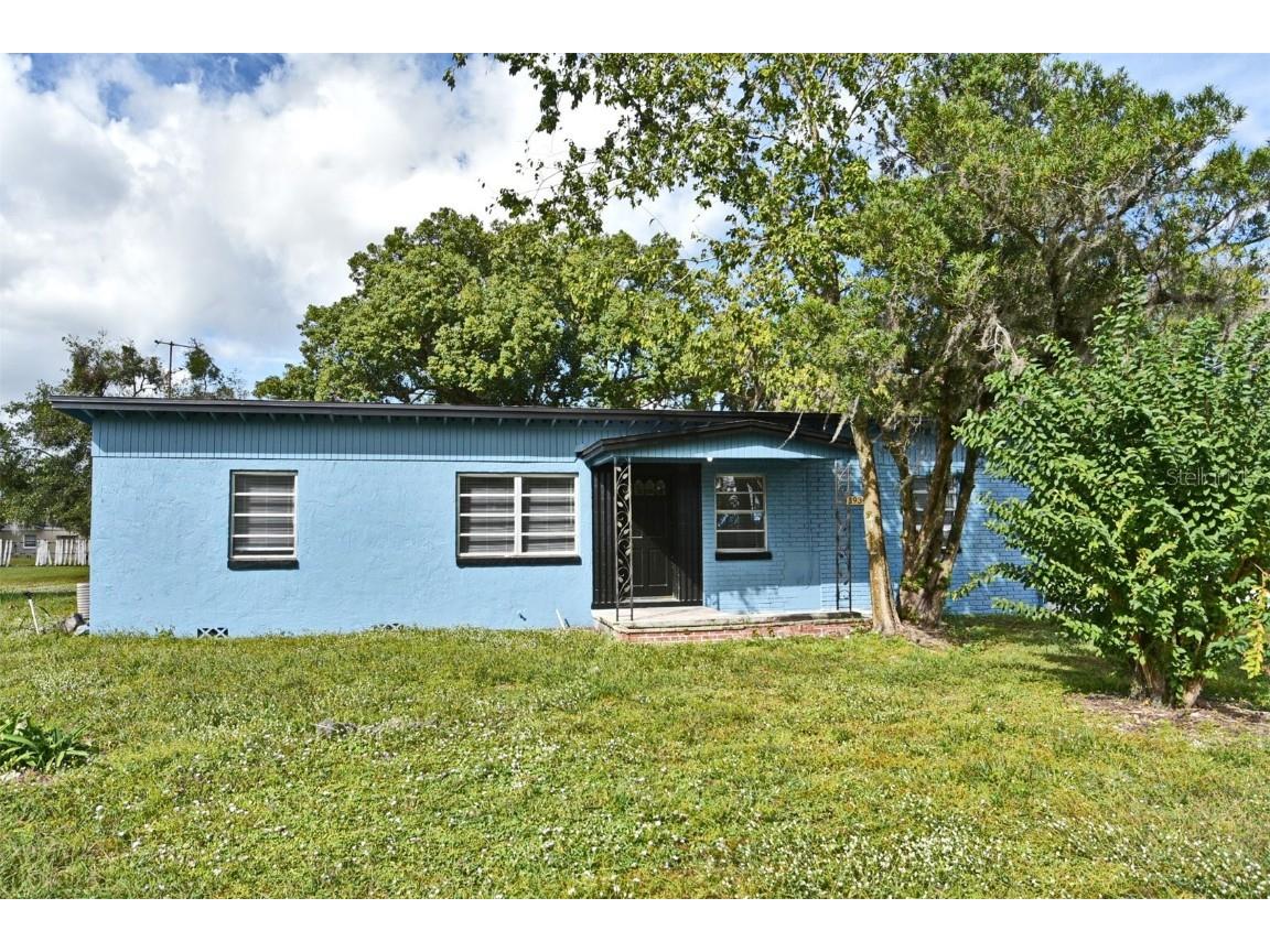 1934 Rouse Road Orlando FL 32817 O6158694 image1