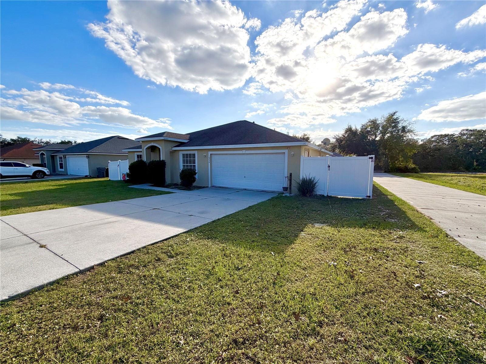 1934 Sawfish Drive Kissimmee FL 34759 O6358755 image1