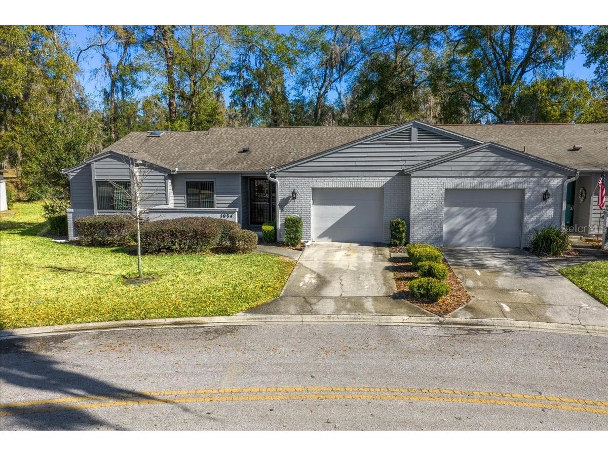 1934 SE 37th Ct Circle Ocala FL 34471 OM719406 image1