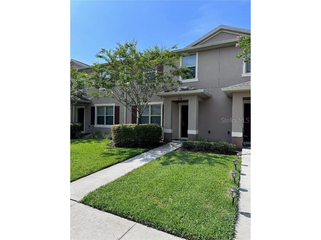 1934 Shiloh Brook St. Kissimmee FL 34744 S5088286 image1