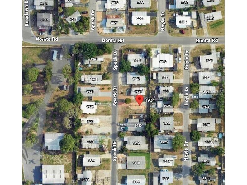 1934 Speck Drive Holiday FL 34691 TB8492047 image2
