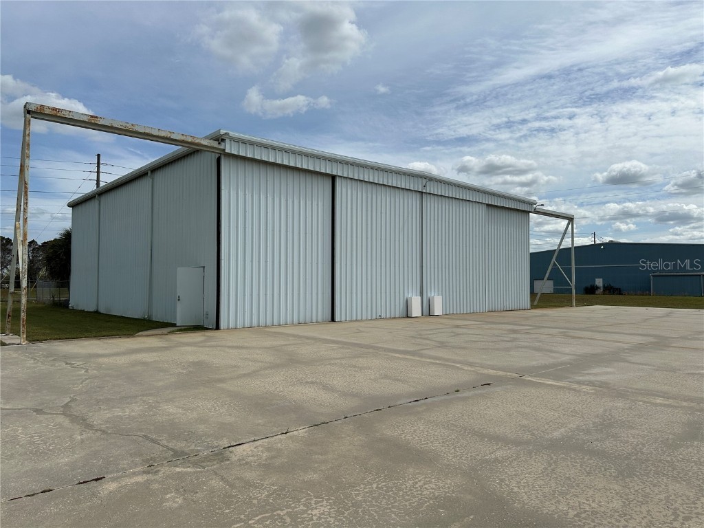 1934 SW 60th Avenue Ocala FL 34474 OM674892 image1