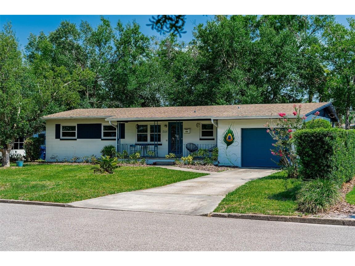 1934 Taylor Avenue Winter Park FL 32792 O6120492 image1