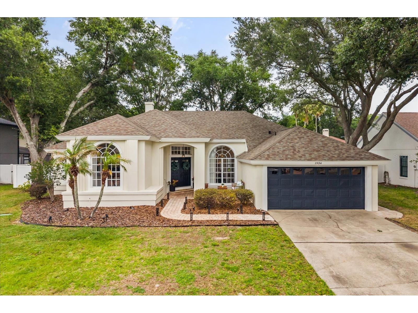 1934 Thoroughbred Drive Gotha FL 34734 O6401305 image1