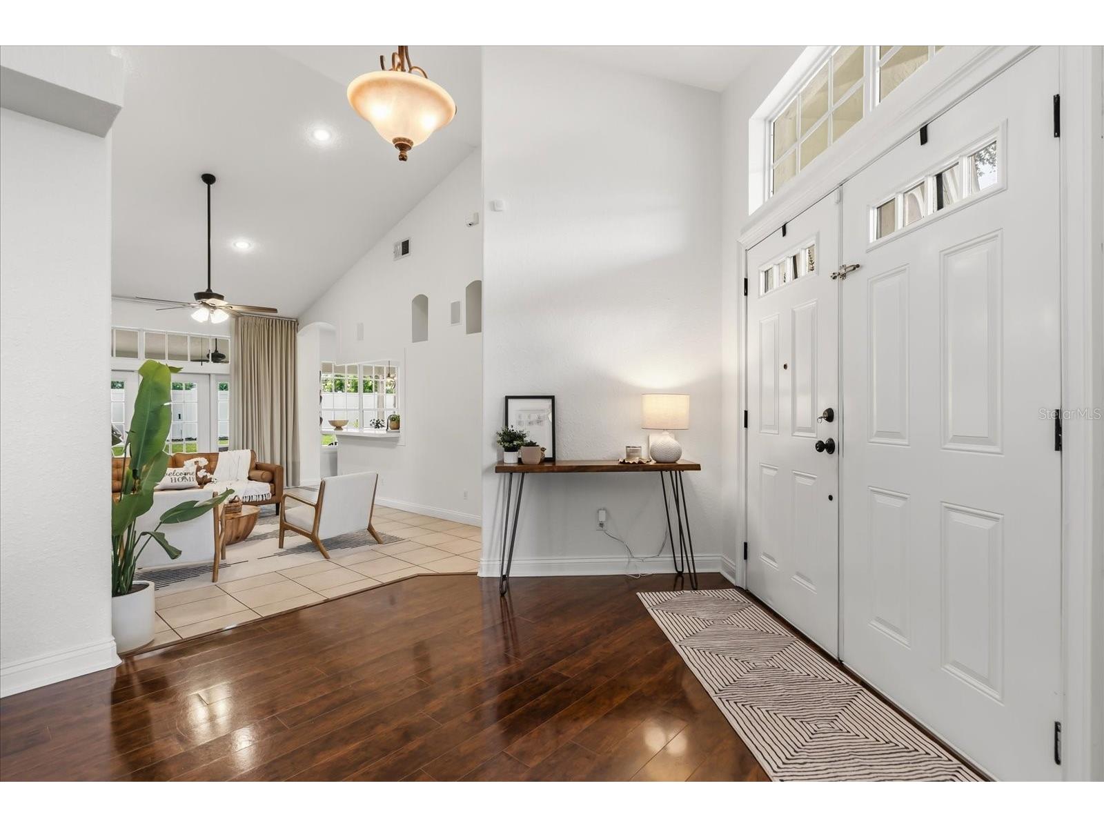 1934 Thoroughbred Drive Gotha FL 34734 O6401305 image10