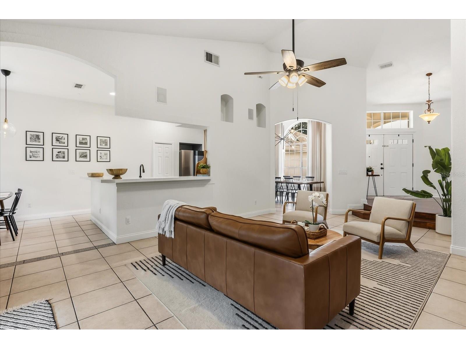 1934 Thoroughbred Drive Gotha FL 34734 O6401305 image11