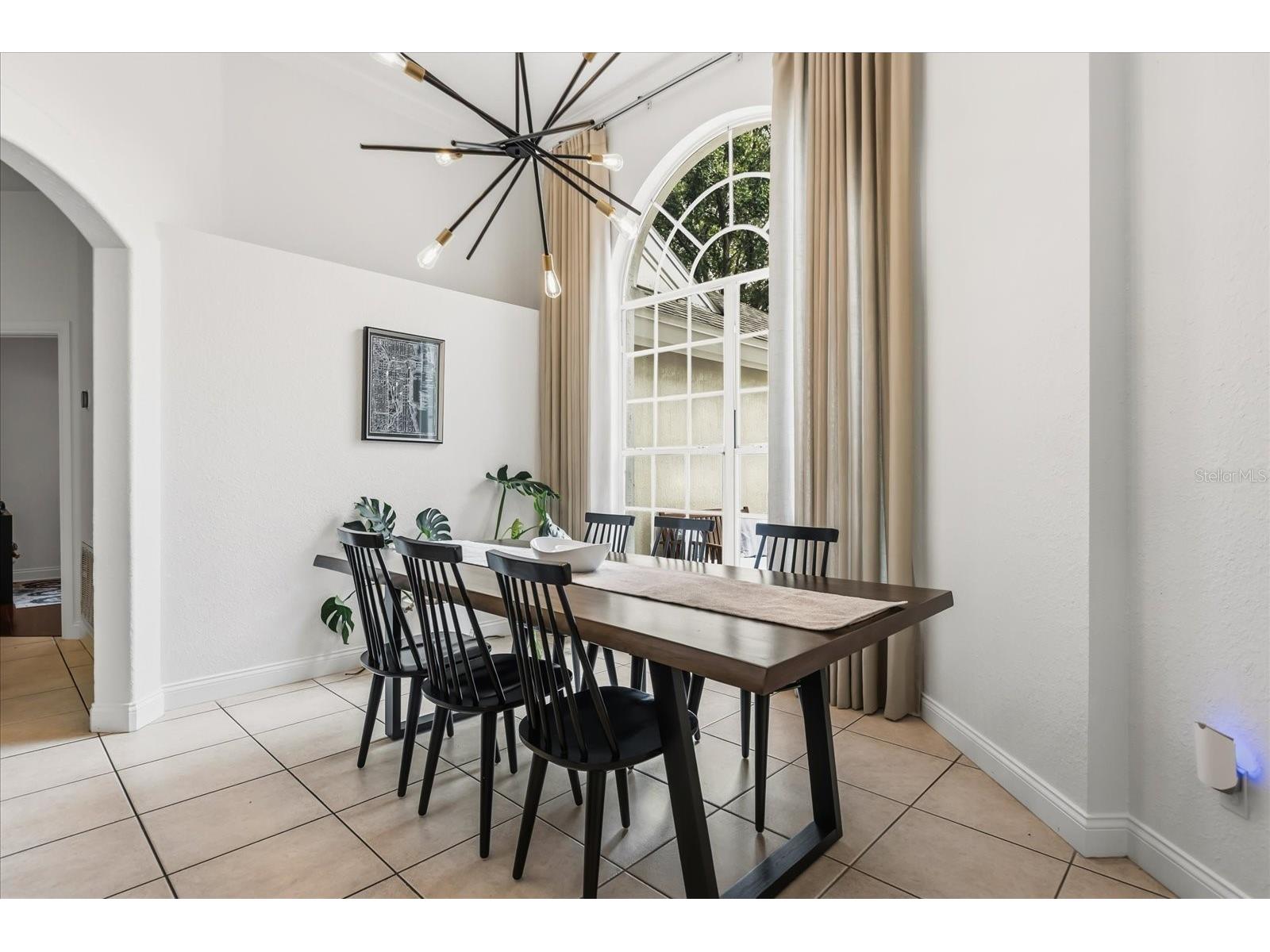 1934 Thoroughbred Drive Gotha FL 34734 O6401305 image12