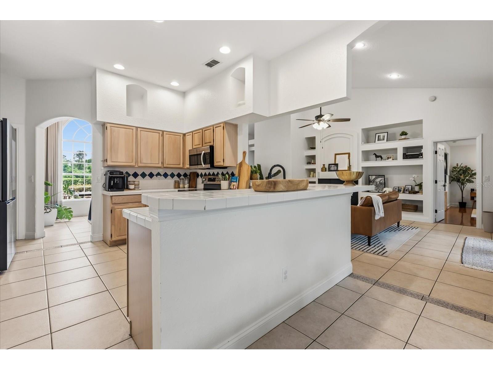 1934 Thoroughbred Drive Gotha FL 34734 O6401305 image14